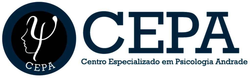 CEPA logo completo