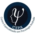 CEPA